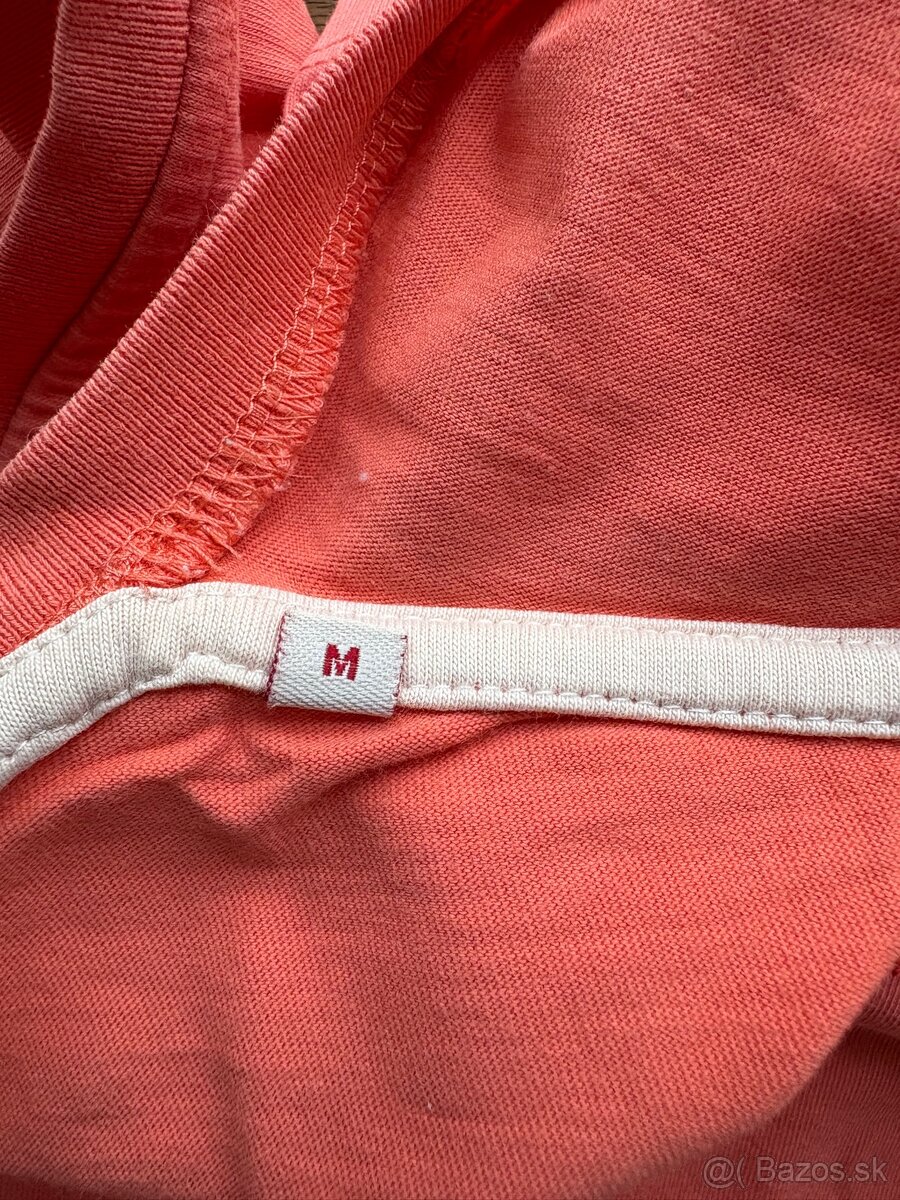 Replay tricka/ damske/ S-M - 6