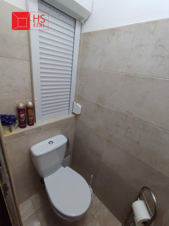 Ponuka 3i investičného bytu v širšom centre v NZ - 6