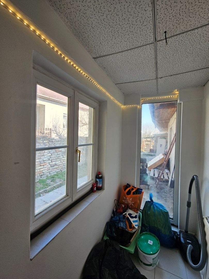 Predaj dvojdom, Bezenye len 10km od - 6