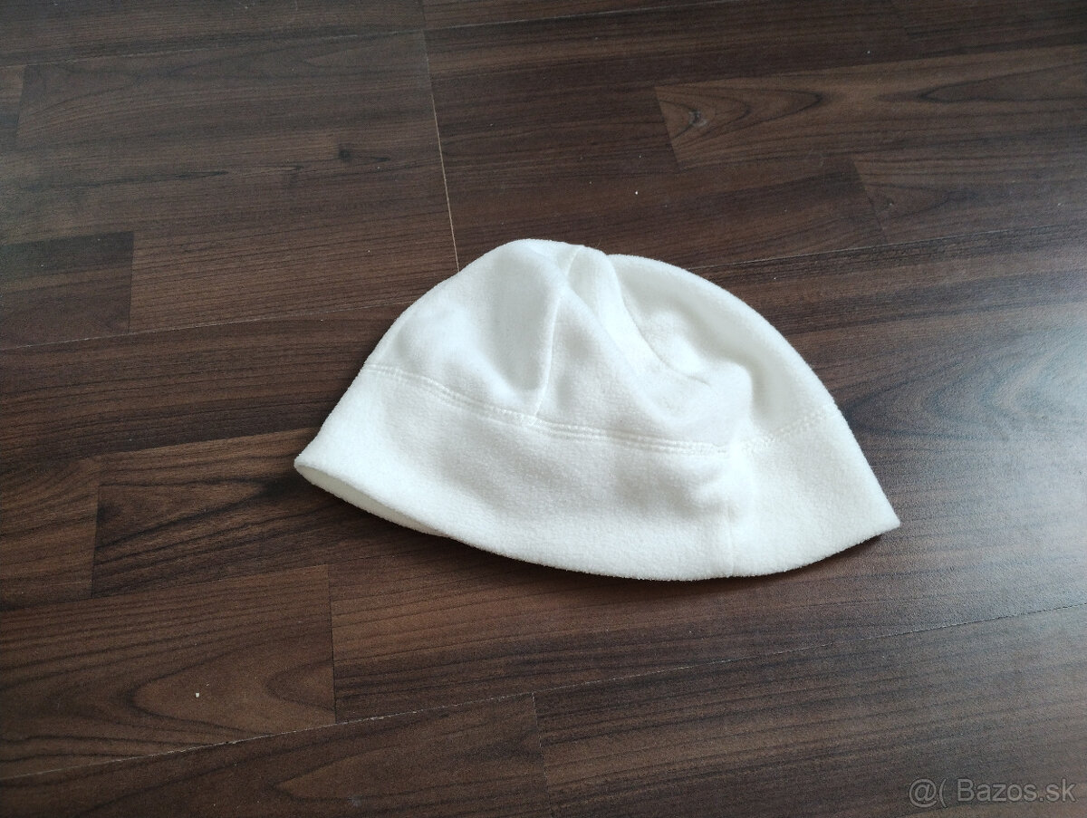 Dámske svetre, jeany, okuliare, 10 kusov spolu, 5,- Euro - 6