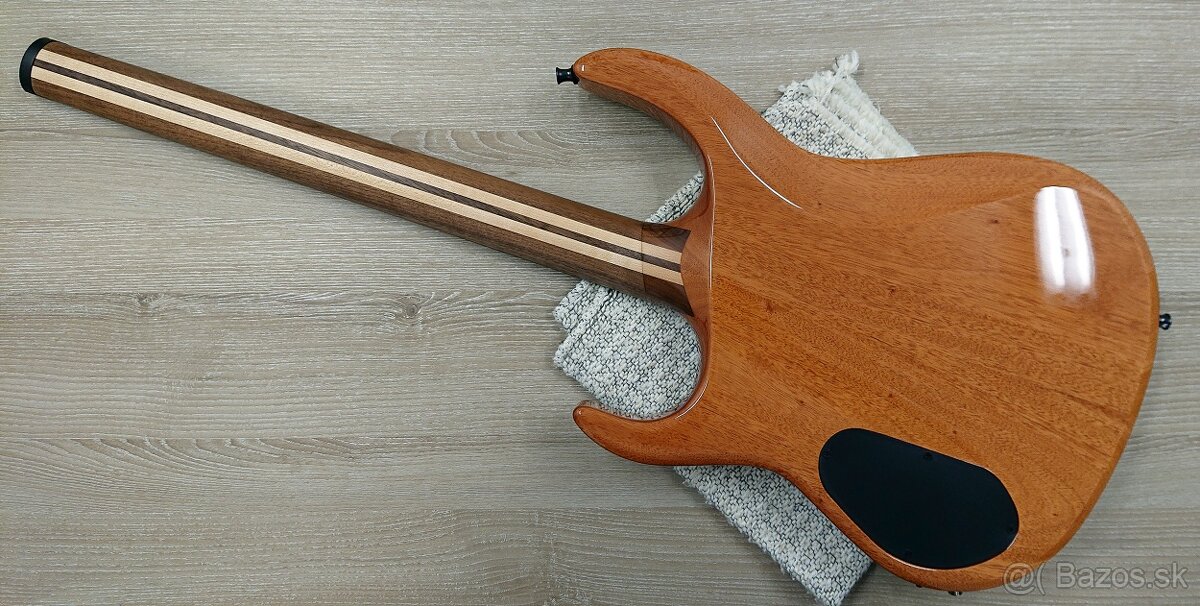 Kiesel CL6 - 6