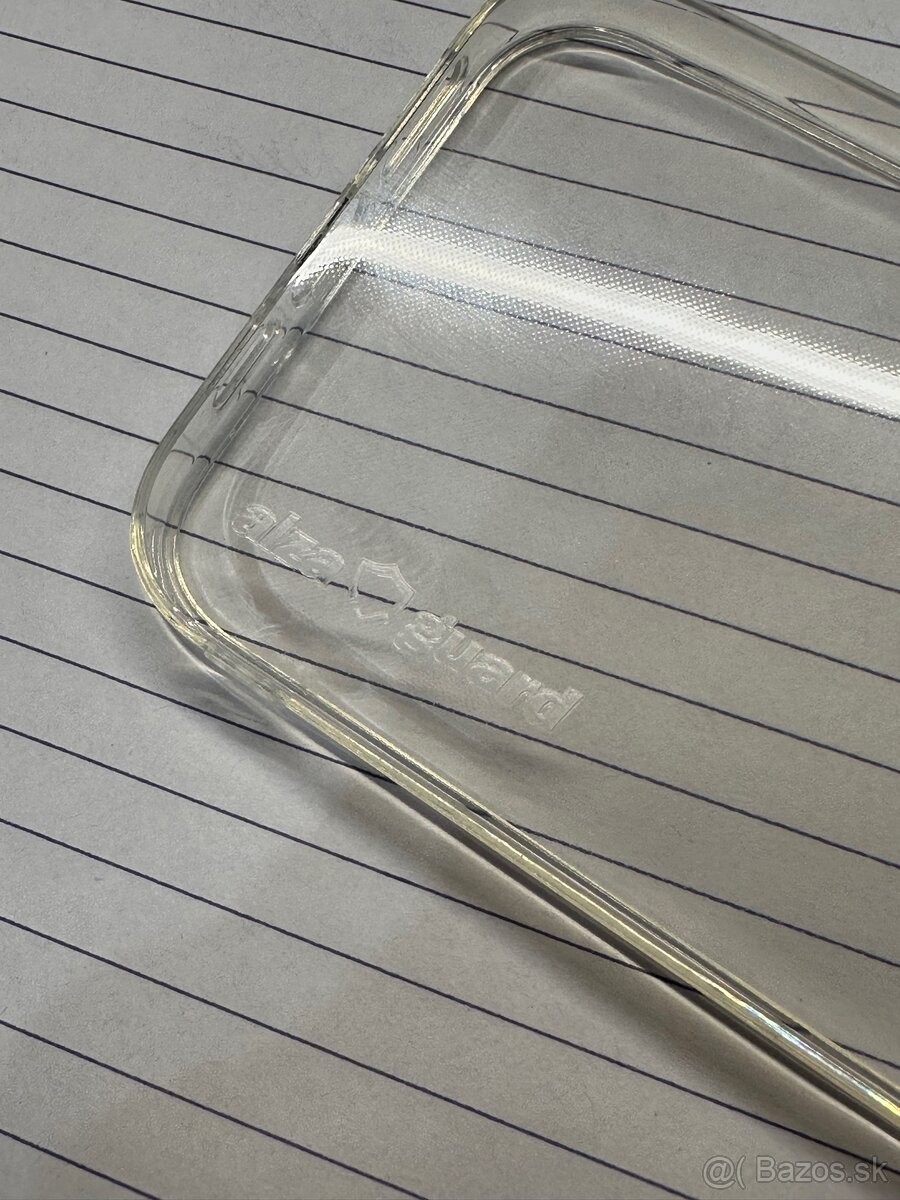 Krytya ochranné sklo na Apple iPhone 14 Pro max - 6