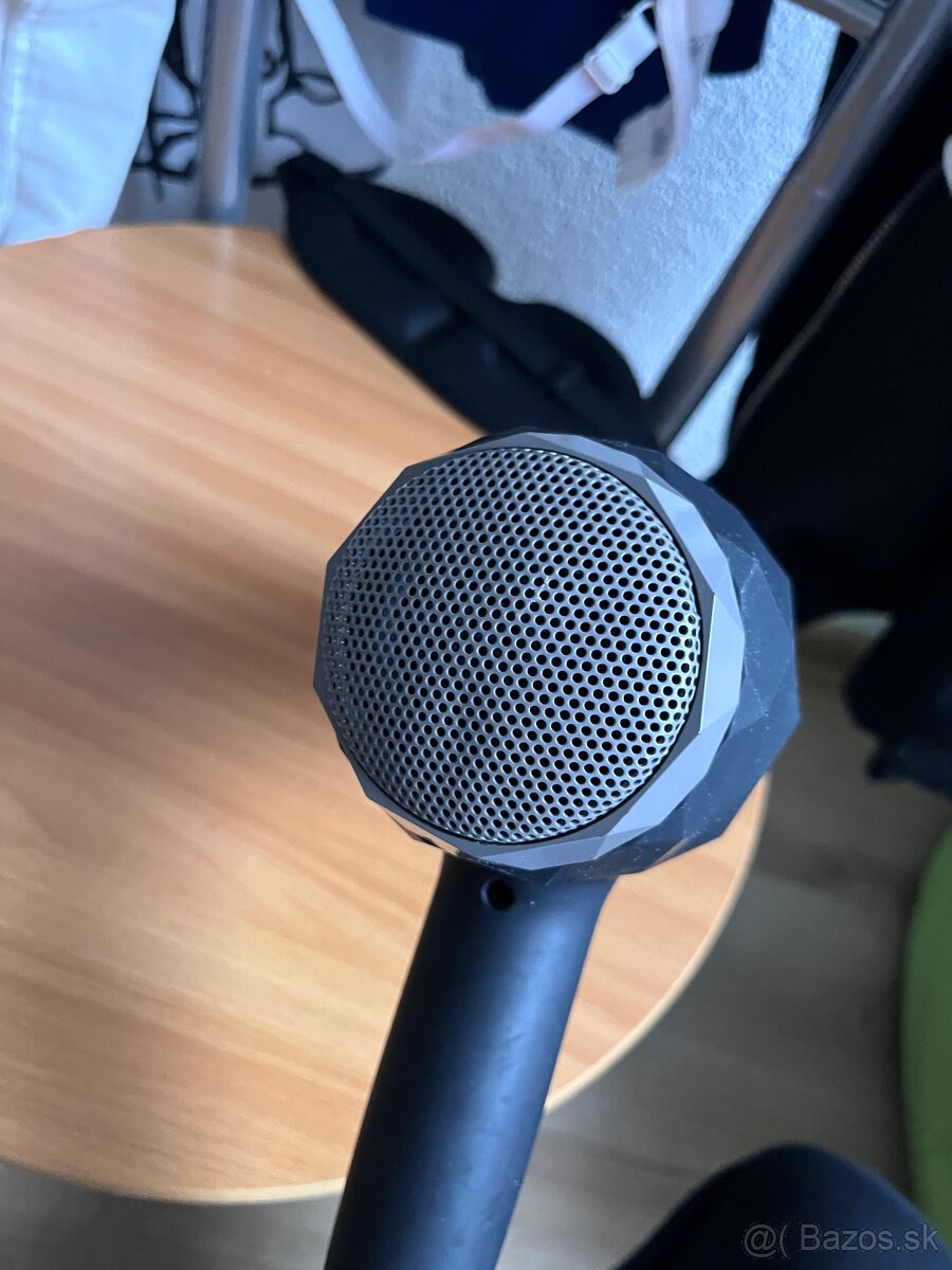 Fén na vlasy Orava HD-422 - 6