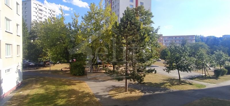 Predaj, Byt/3-izbový (RK01021432) - 6