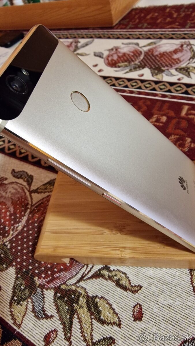 Huawei Nova CAN-L01 - 6