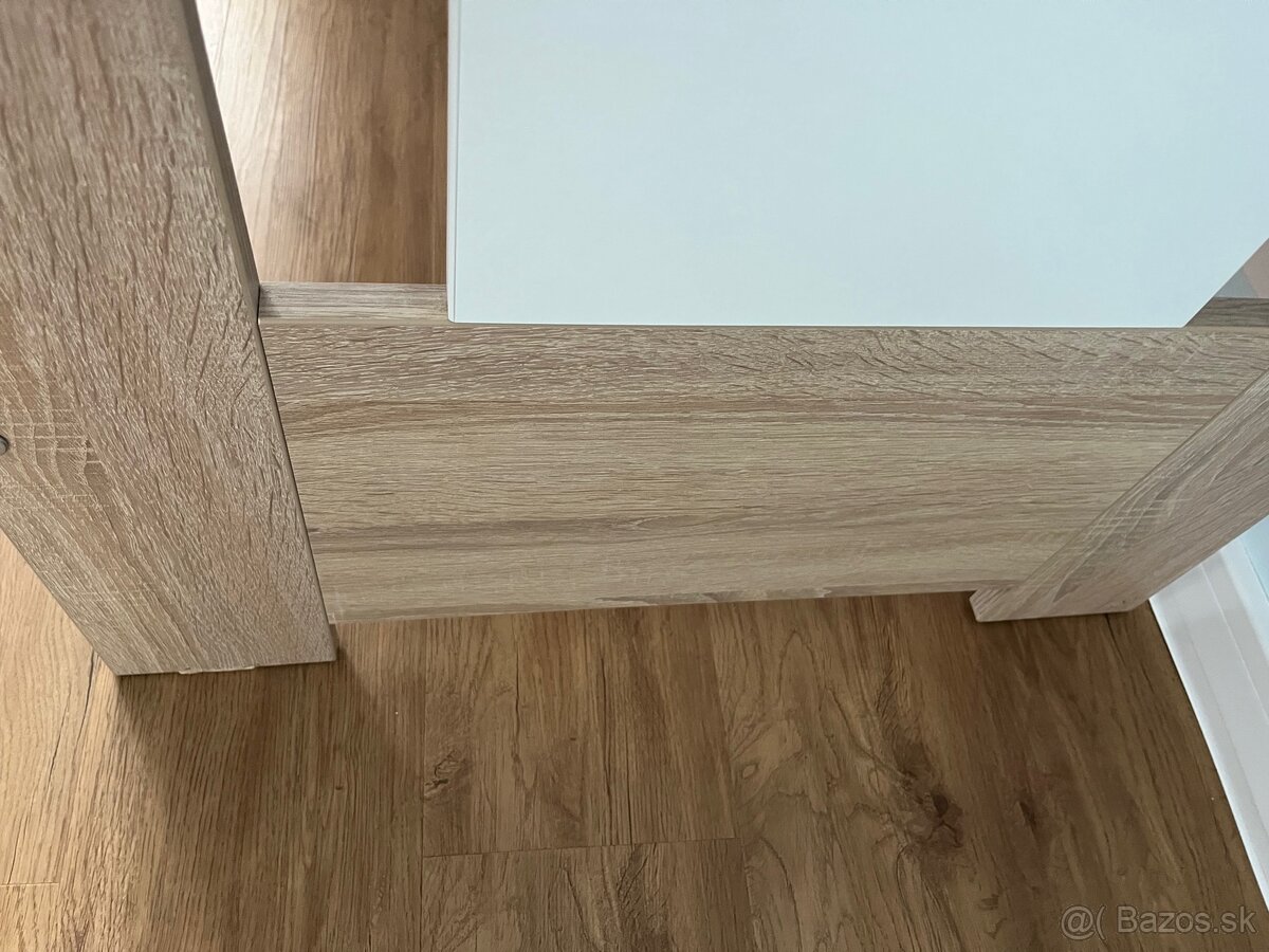 Detská postielka - 6