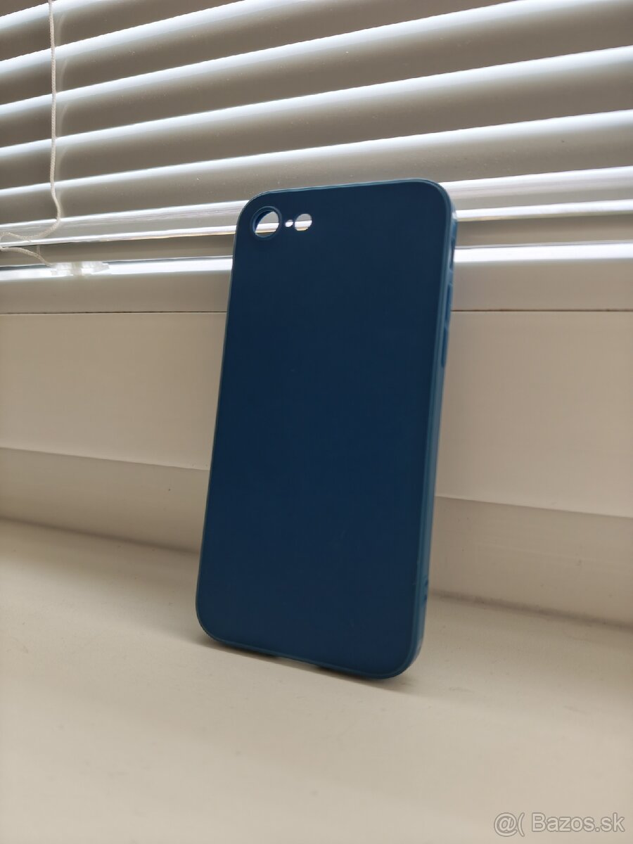 ✅Iphone SE 2020 128GB 100% batéria✅ - 6