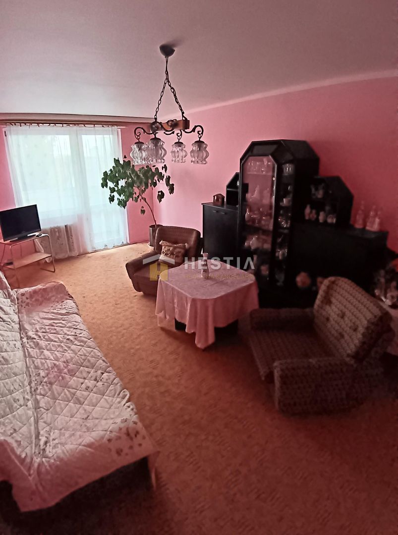 NOVINKA Na predaj priestranný 3-izbový byt v Senici – Ružov - 6