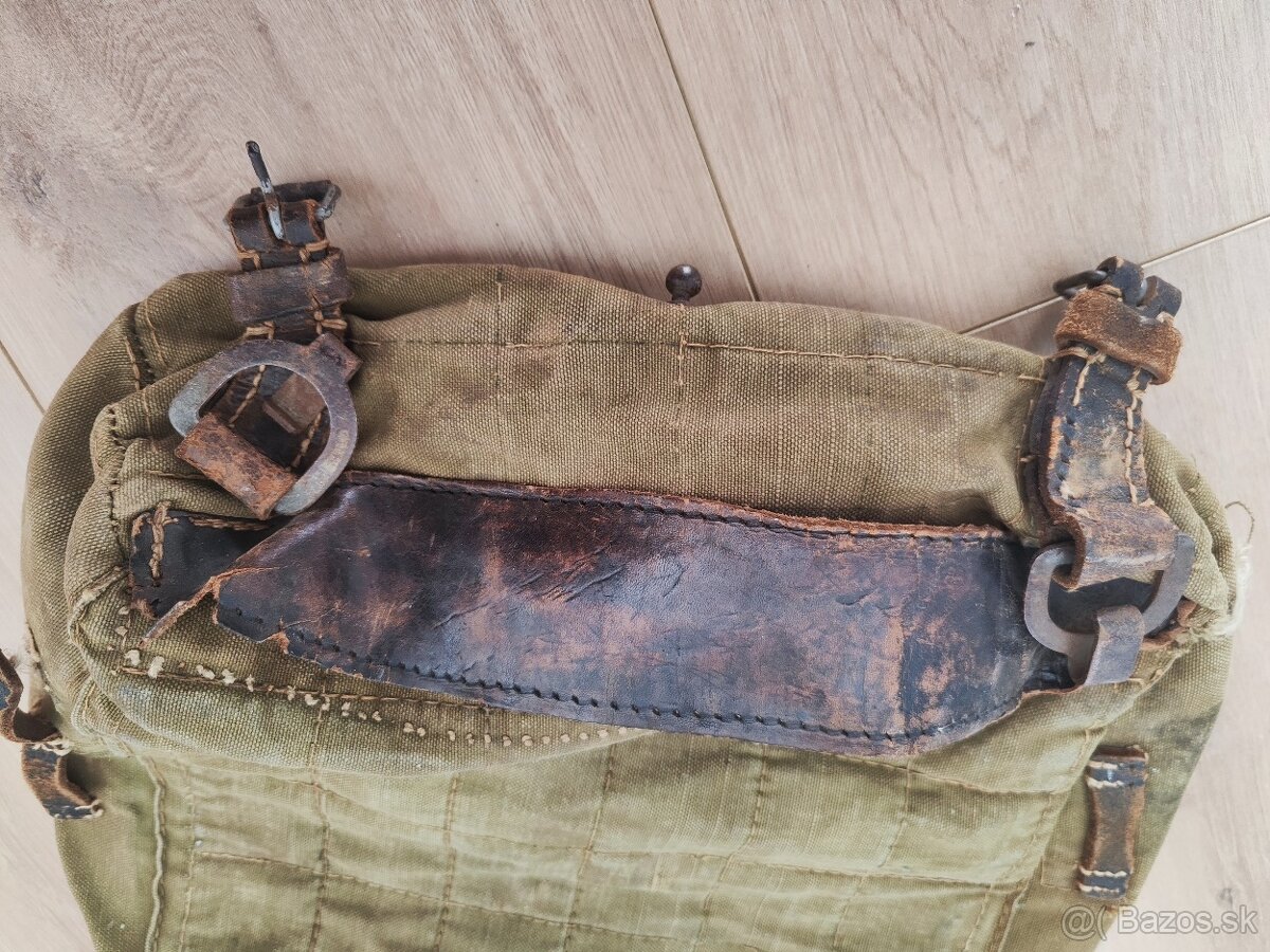 teľacina wehrmacht ww2 - 6