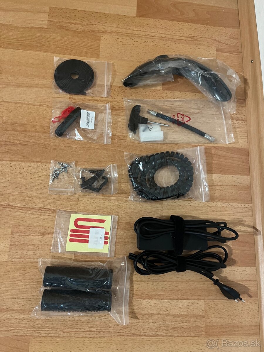 xiaomi scooter pro 2 - 6