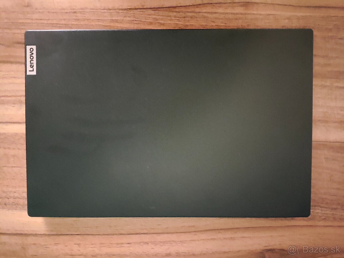 Lenovo V15 G2 Ryzen 5 • 8GB • 256GB - 6