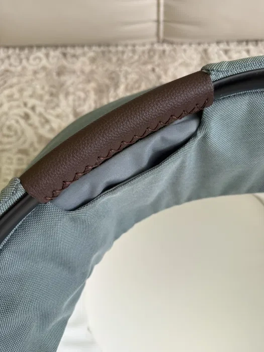 Cybex balios S lux 2025 Vanička / Talos - 6