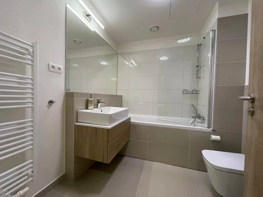 Realitný kancelária REALADR s.r.o. - 6