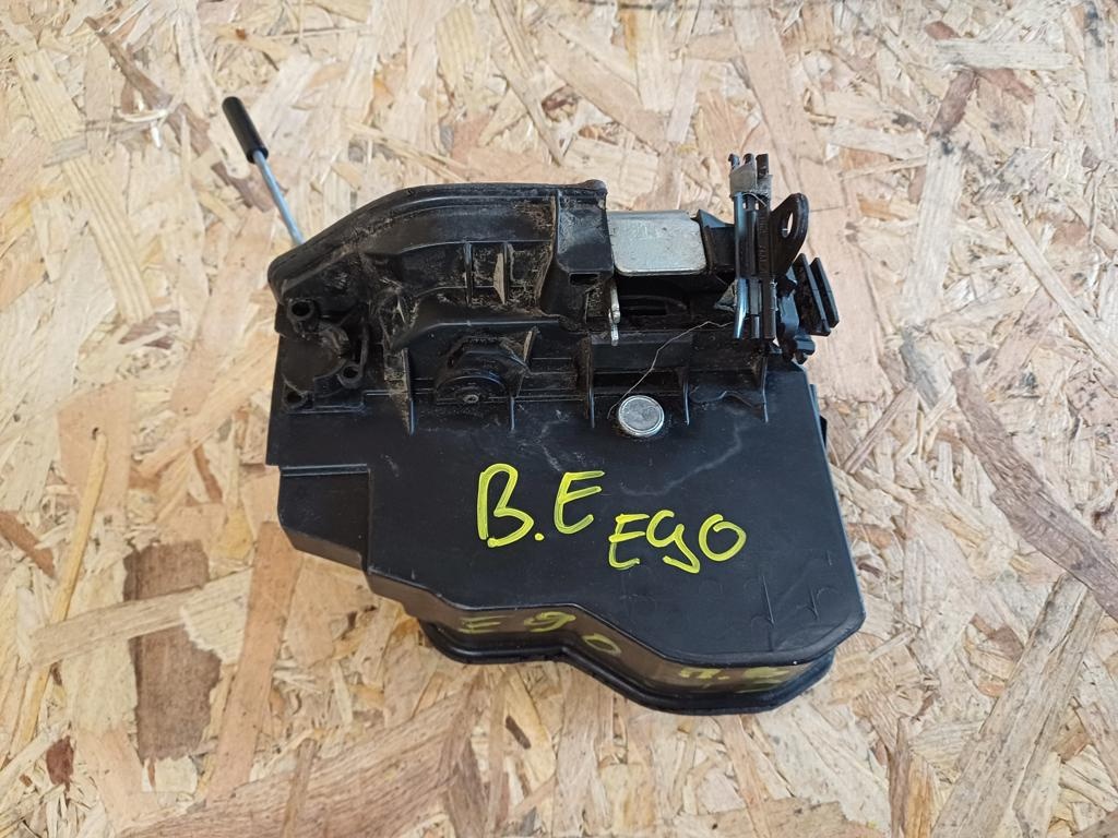 Bmw 3 E90,E91 (2007-2013) náhradní díly - 6