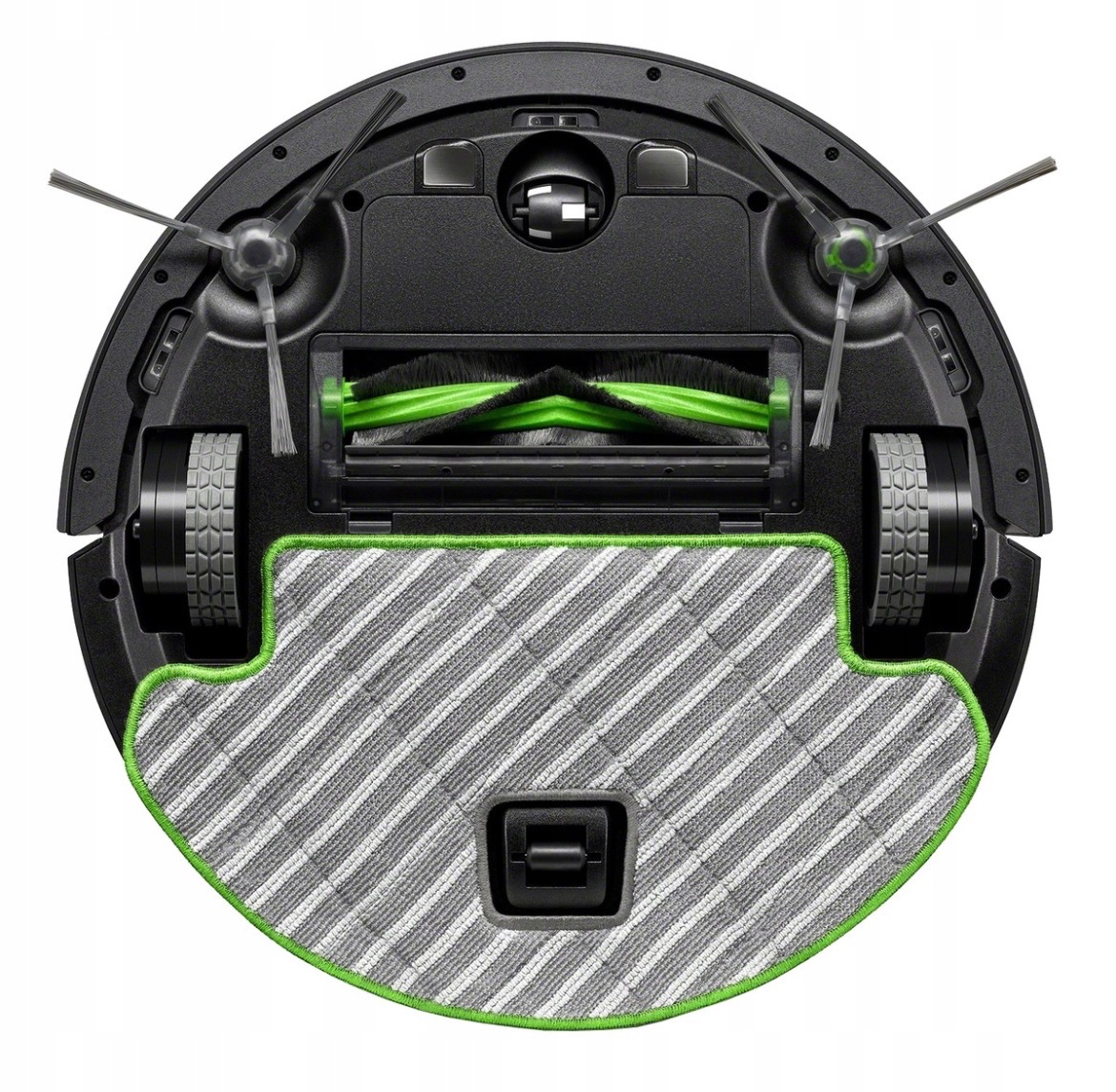 IRobot Roomba Combo - 6