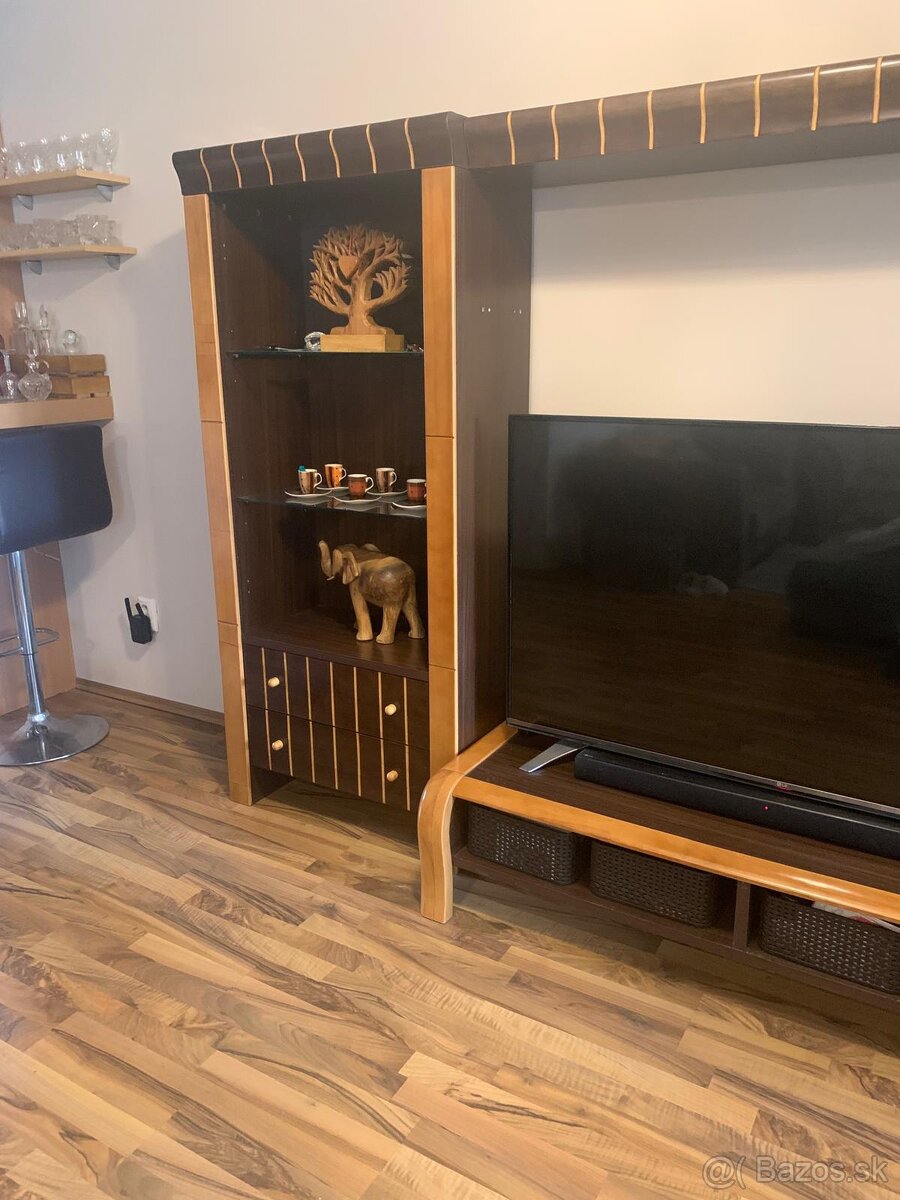 Kaučukovy nabytok - 6