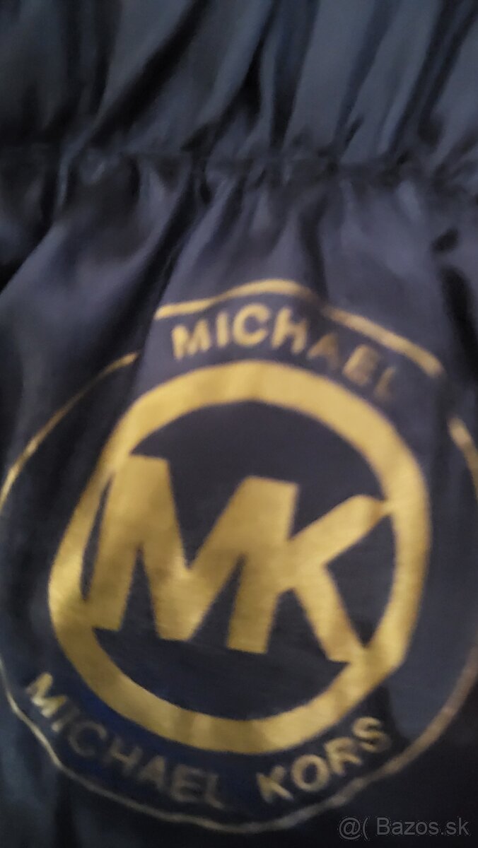 Nova prechodna bunda Michael Kors.. - 6
