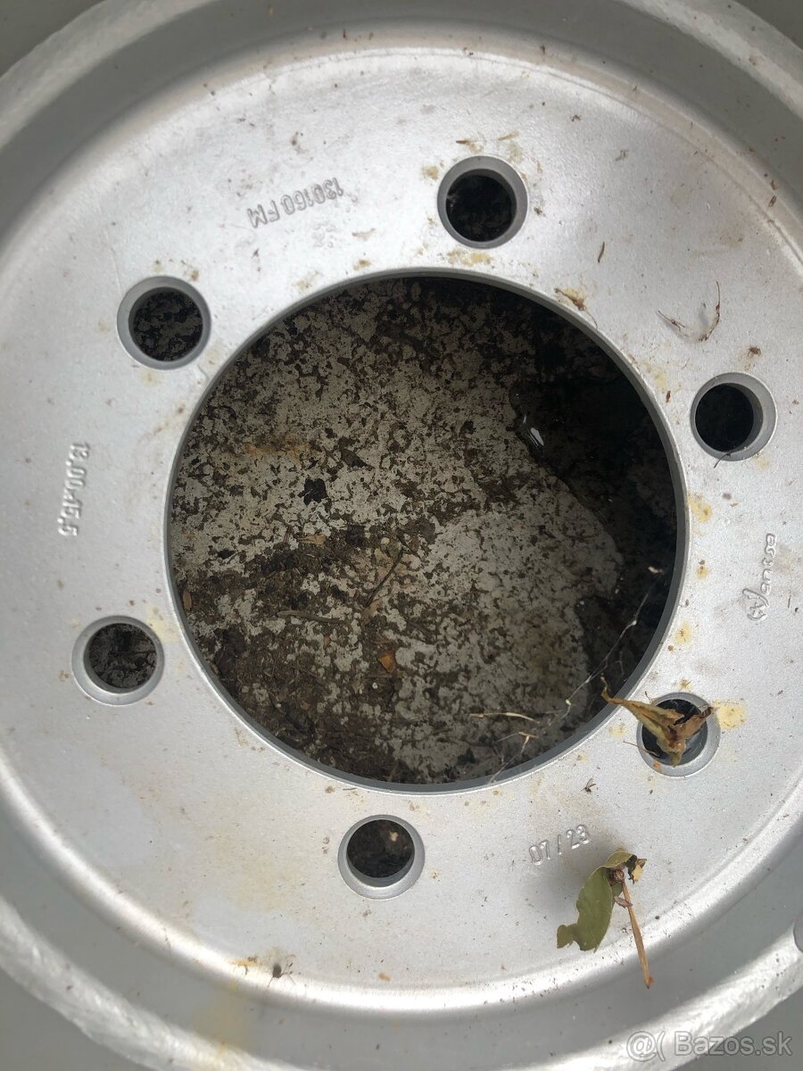 LVS5 Novotný vývozka - 6