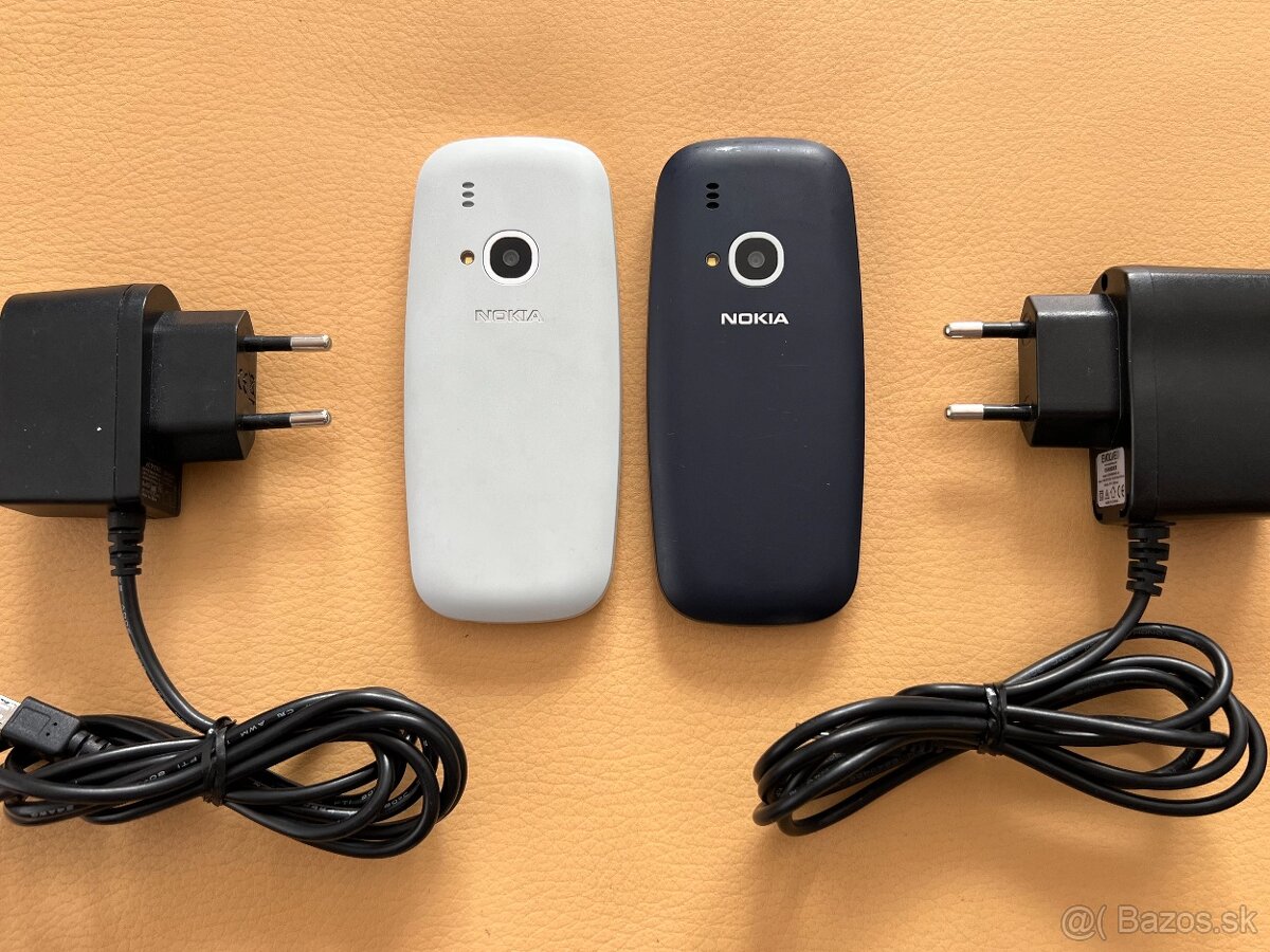 Nokia 3310 2017 - 6