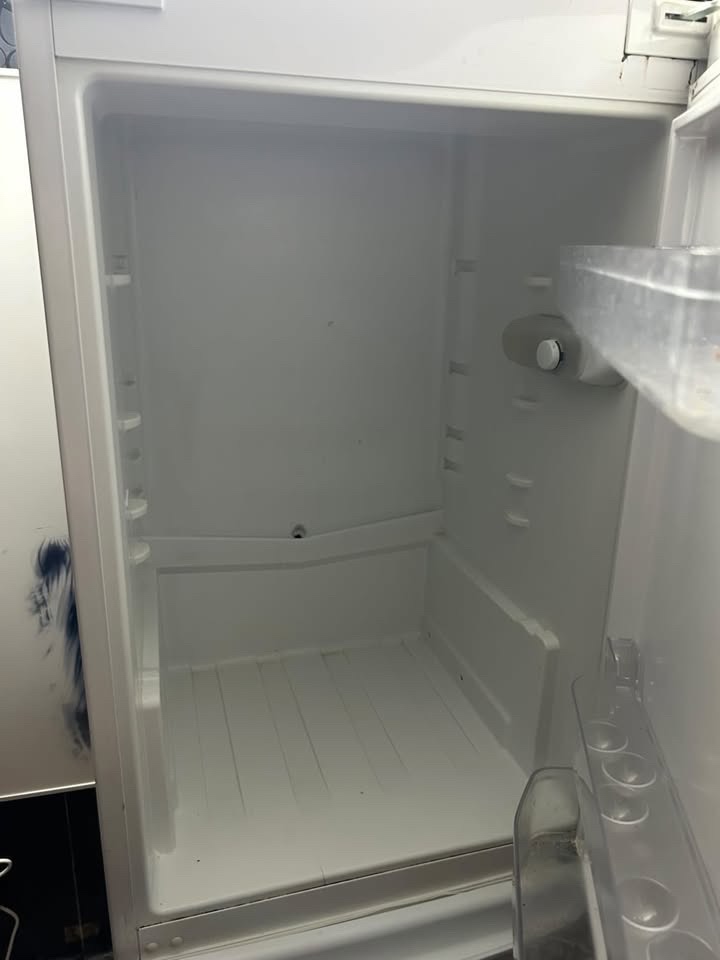 Whirlpool WBE3111 - 6