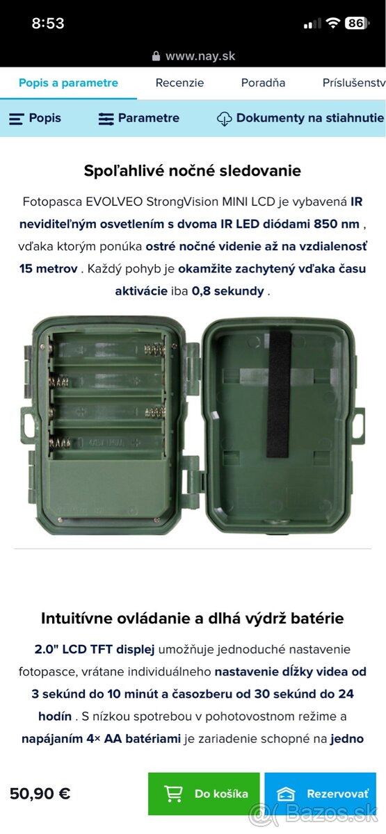 Fotopasca - 6