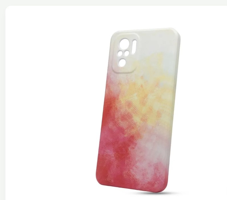 Kryt na mobil - Xiaomi Redmi Note 10/10s - 6