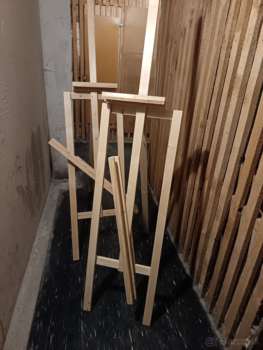 Svadobný oblek a veci - 6