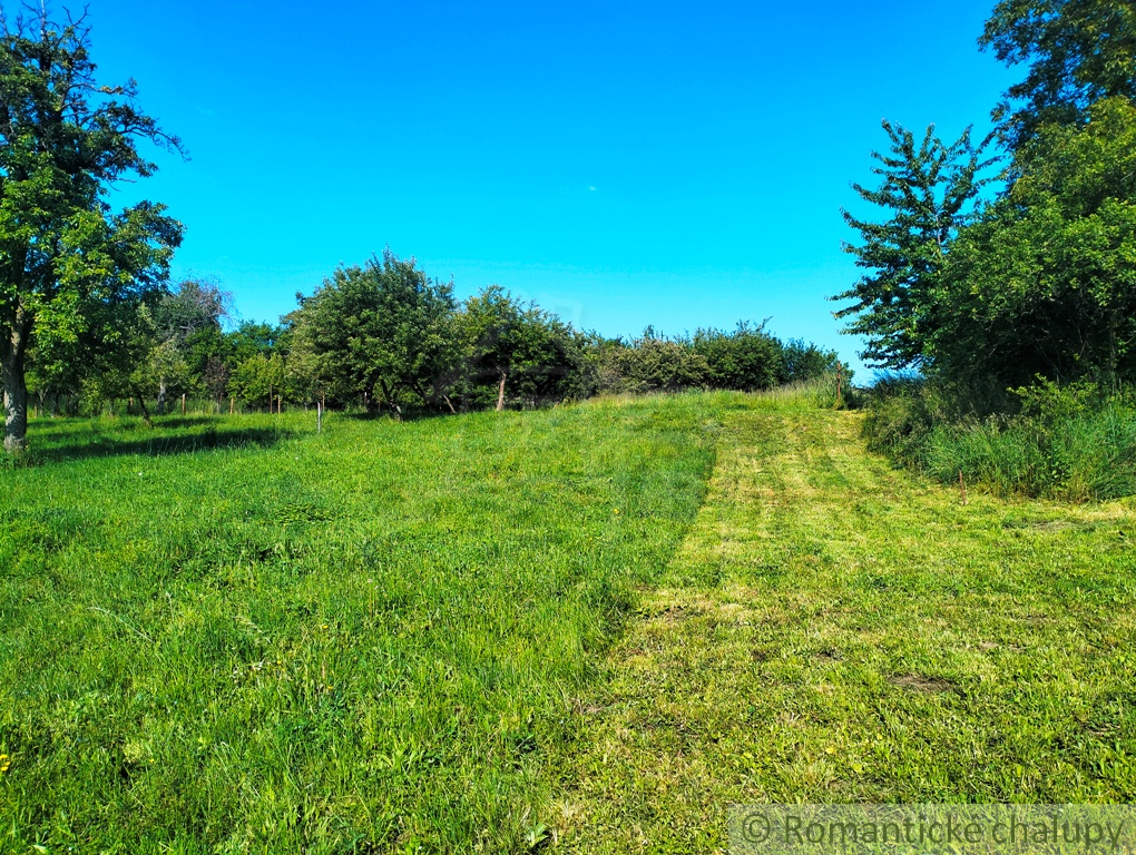 Na predaj dva domy na investíciu vo Vidieckom rezorte Šty - 6