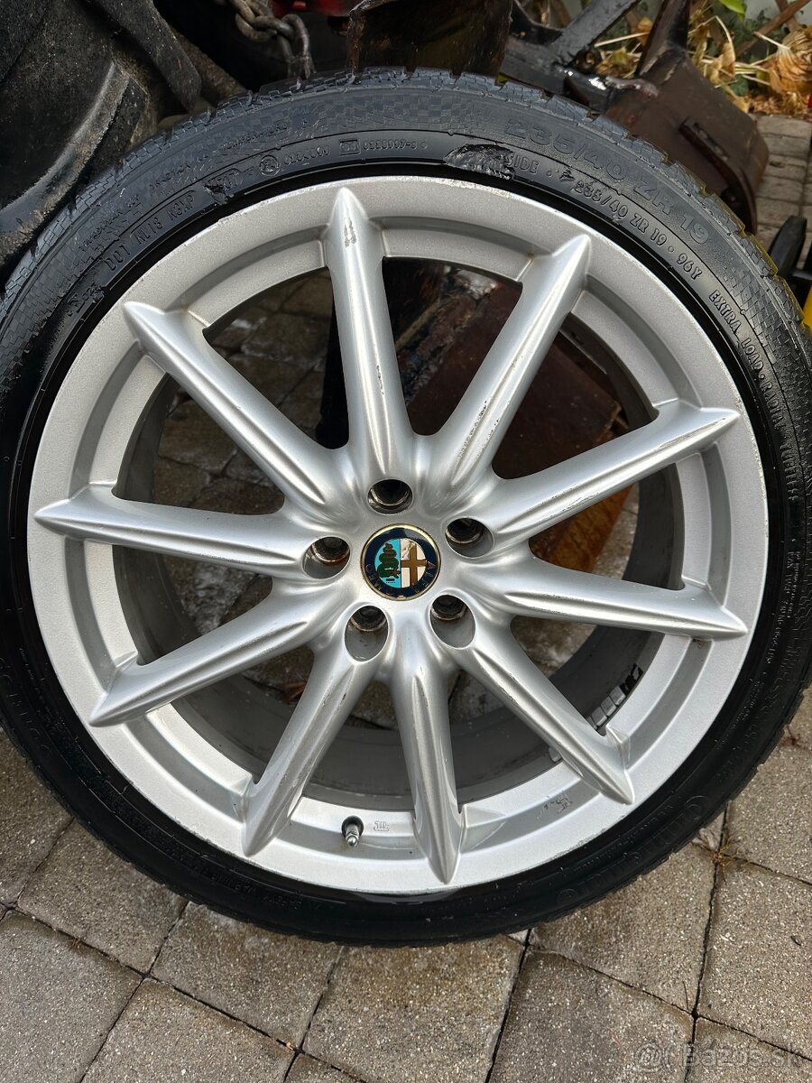 Elektróny 159 TI - 6