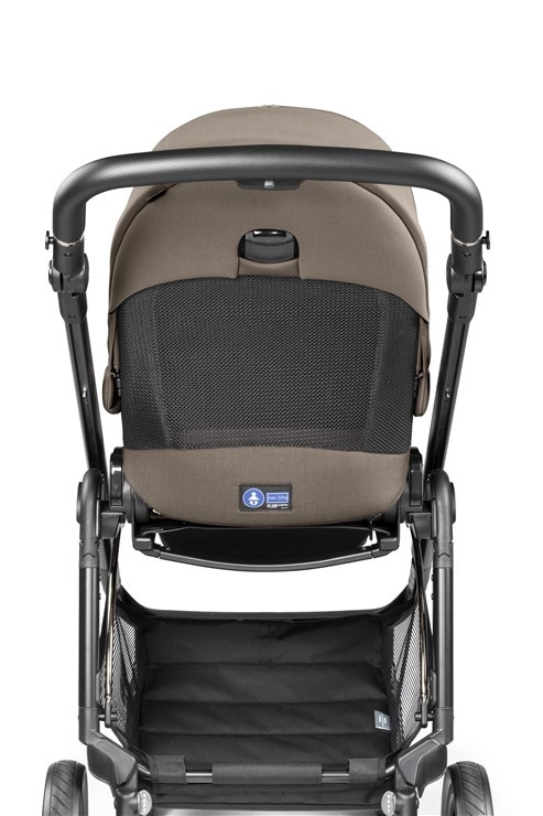 Športový kočík Peg Perego Veloce TC - v záruke - 6