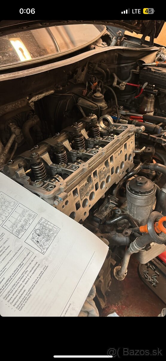 Seat Leon FR 2.0 125kw - 6