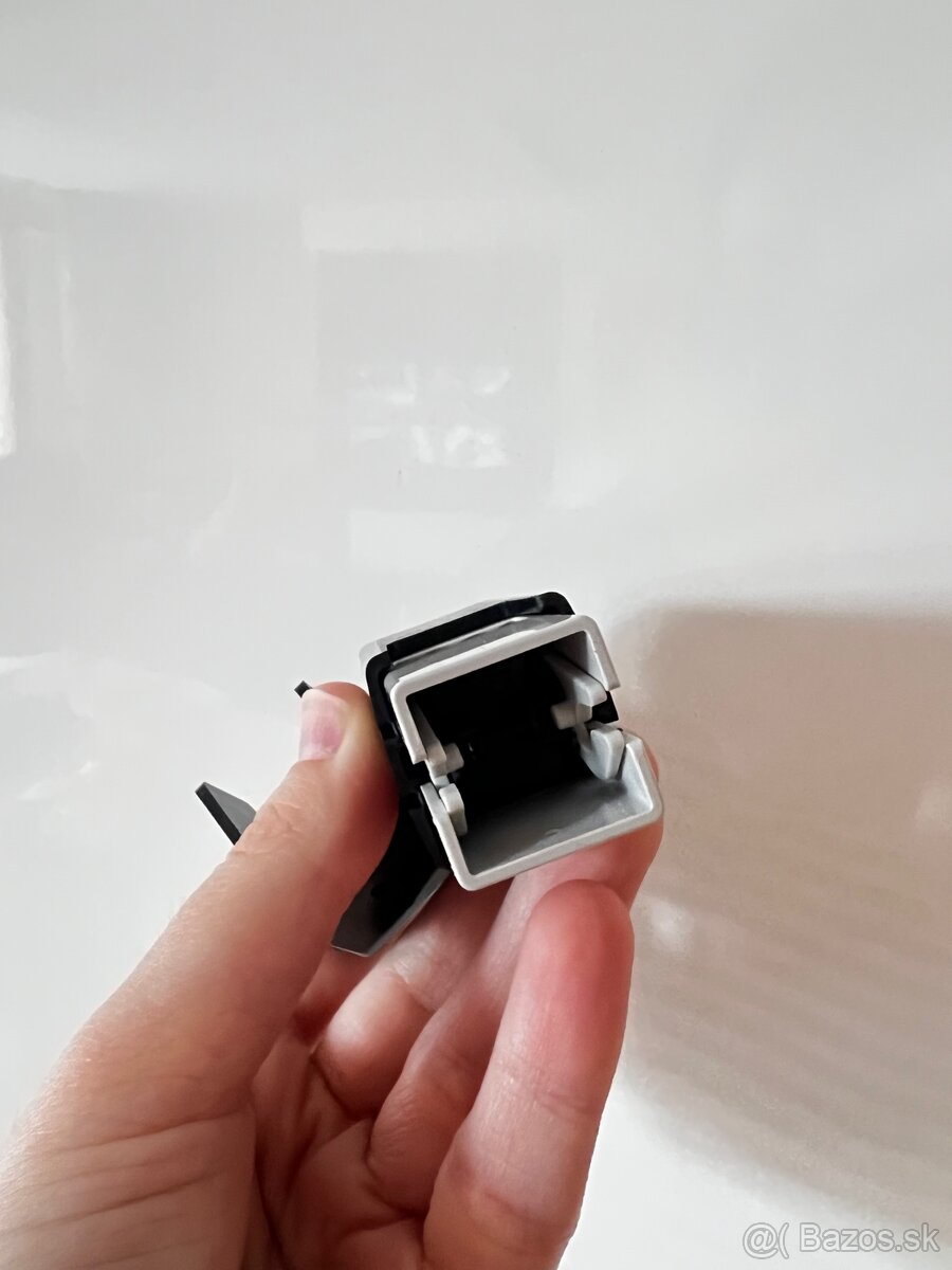 Peciatka 9ks Trodat printy 4921 - 6