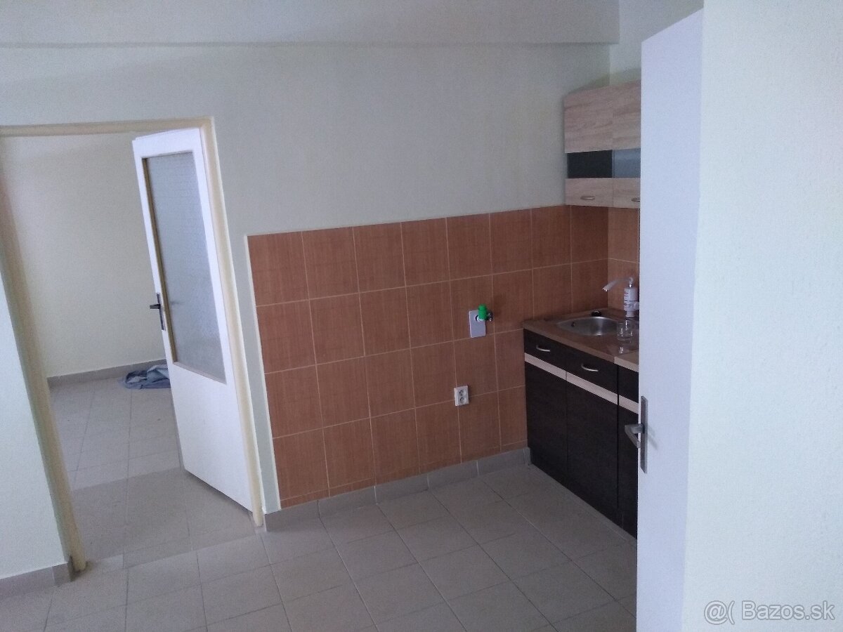 Výstavisko Lučenec - 6