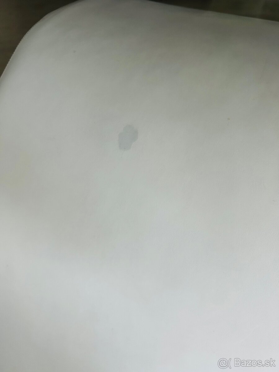 Pohovka/ leňoška - 6