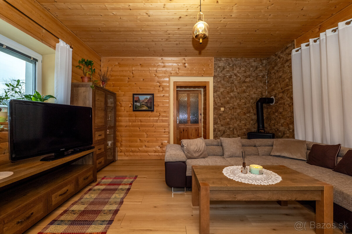 Nádherný rodinný dom pripravený na nasťahovanie | Hidvégardó - 6