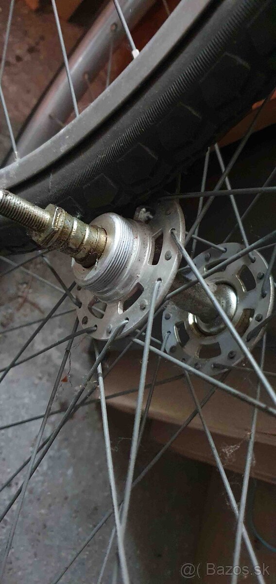 Liberta 20 diely - 6