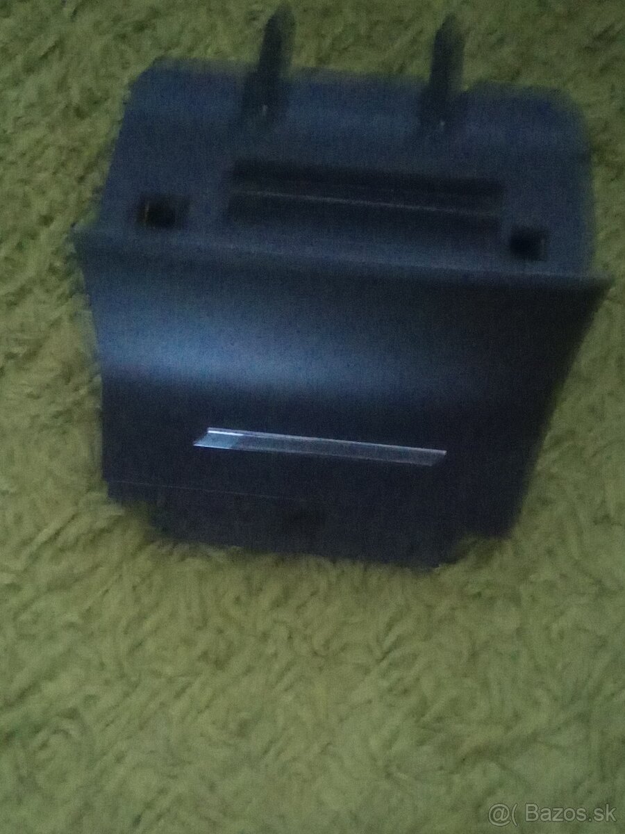 Škoda diely Octavia 2 - 6