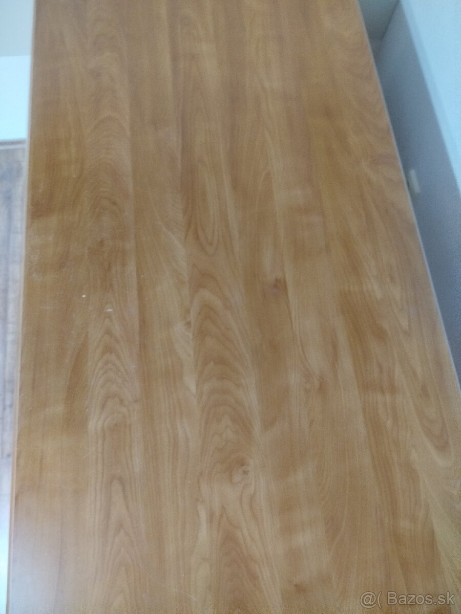 Nabytok do spalne Ontario + postel - 6