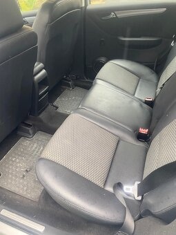 Mercedes-Benz B200 CDI 103kW - 6