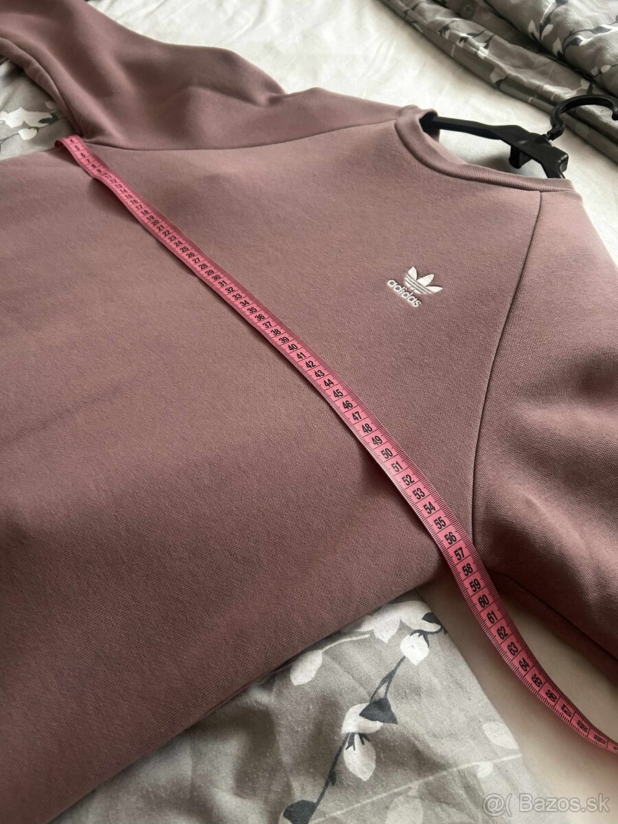 Adidas teplakova súprava - 6