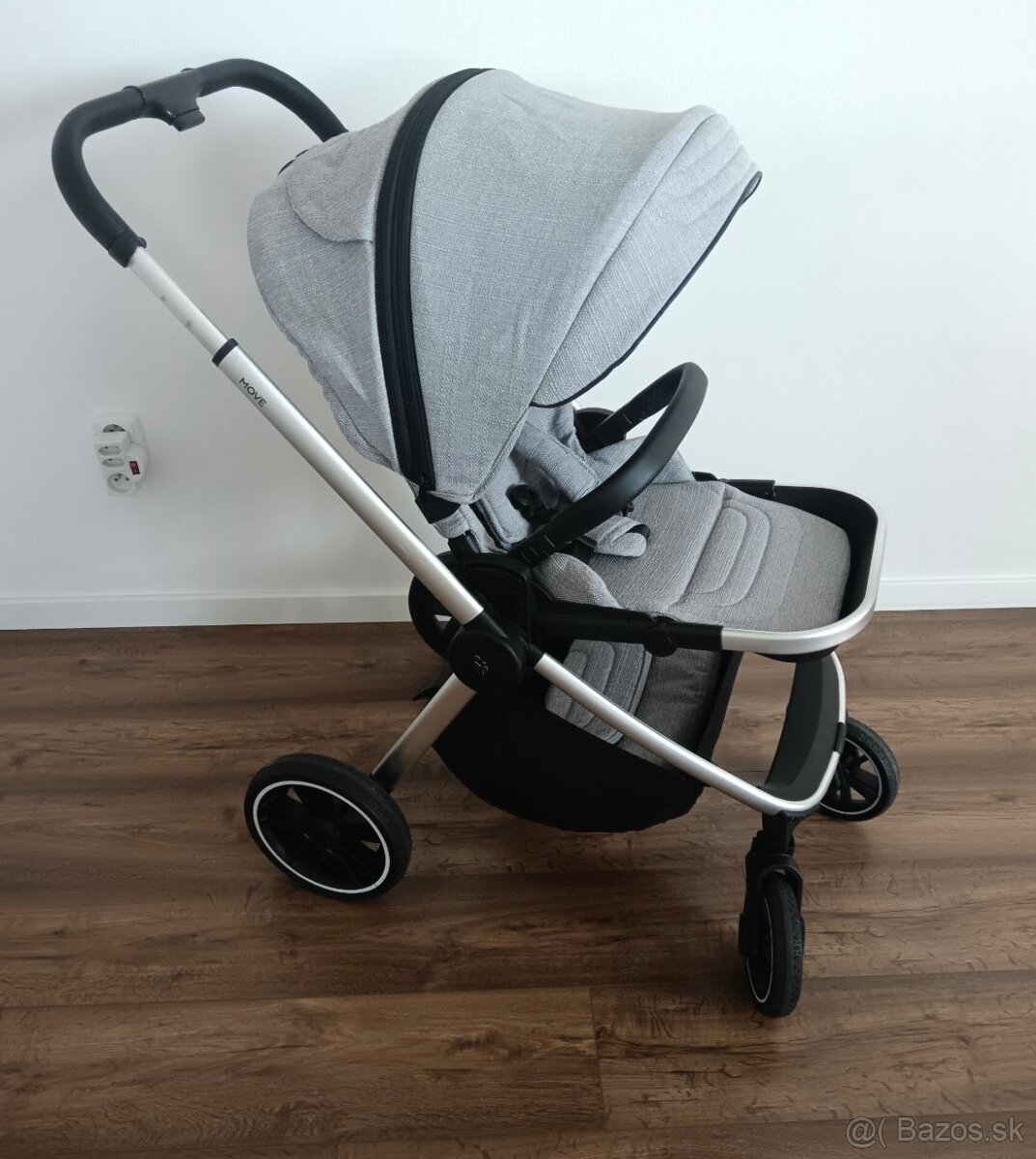 zoppa move 2 kombinacia - 6