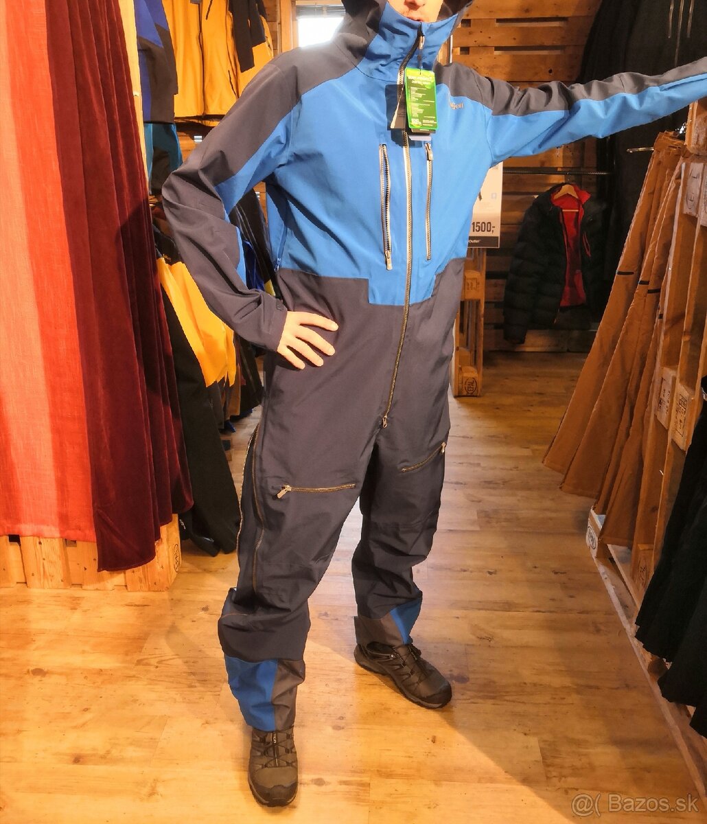Zimny overal nezatepleny - 6