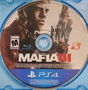 na predaj hry na ps4 - 6