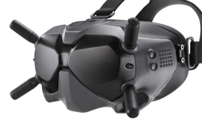 3D Scaner - Einstar Shining 3D - 6