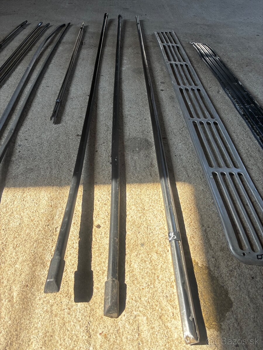 ND Škoda 100/105/120/125 - 6