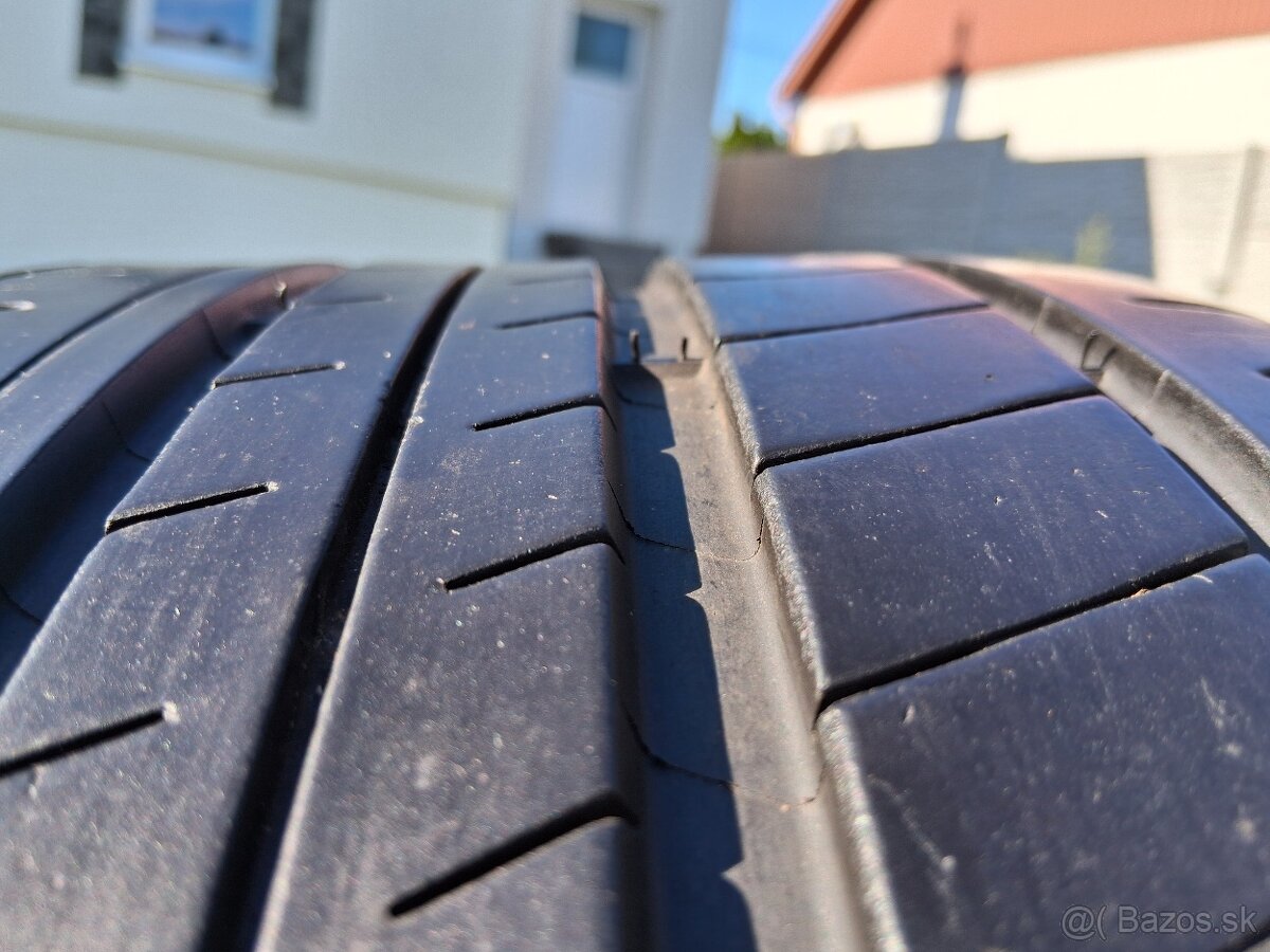 275/30 r20 letne pneumatiky - 6