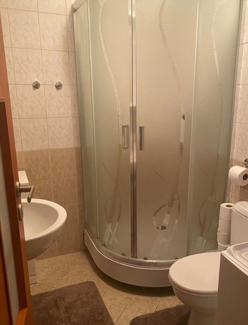 Nová cena prenájom, 1i Lazovná ulica, Banská Bystrica. - 6