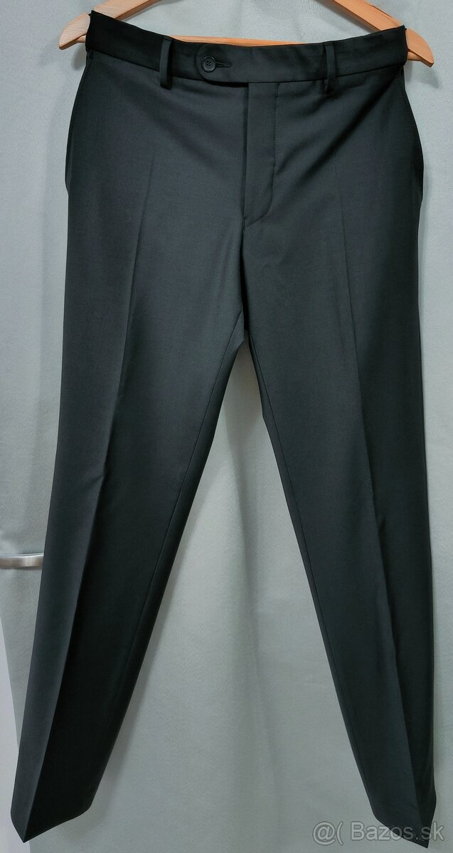 Pánsky oblek, veľ. 48 - 6