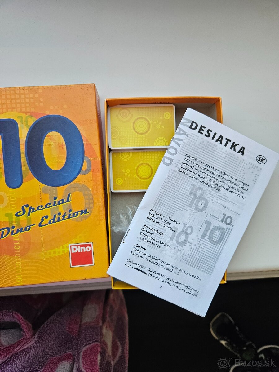 Julie Caplin a ine romany - 6