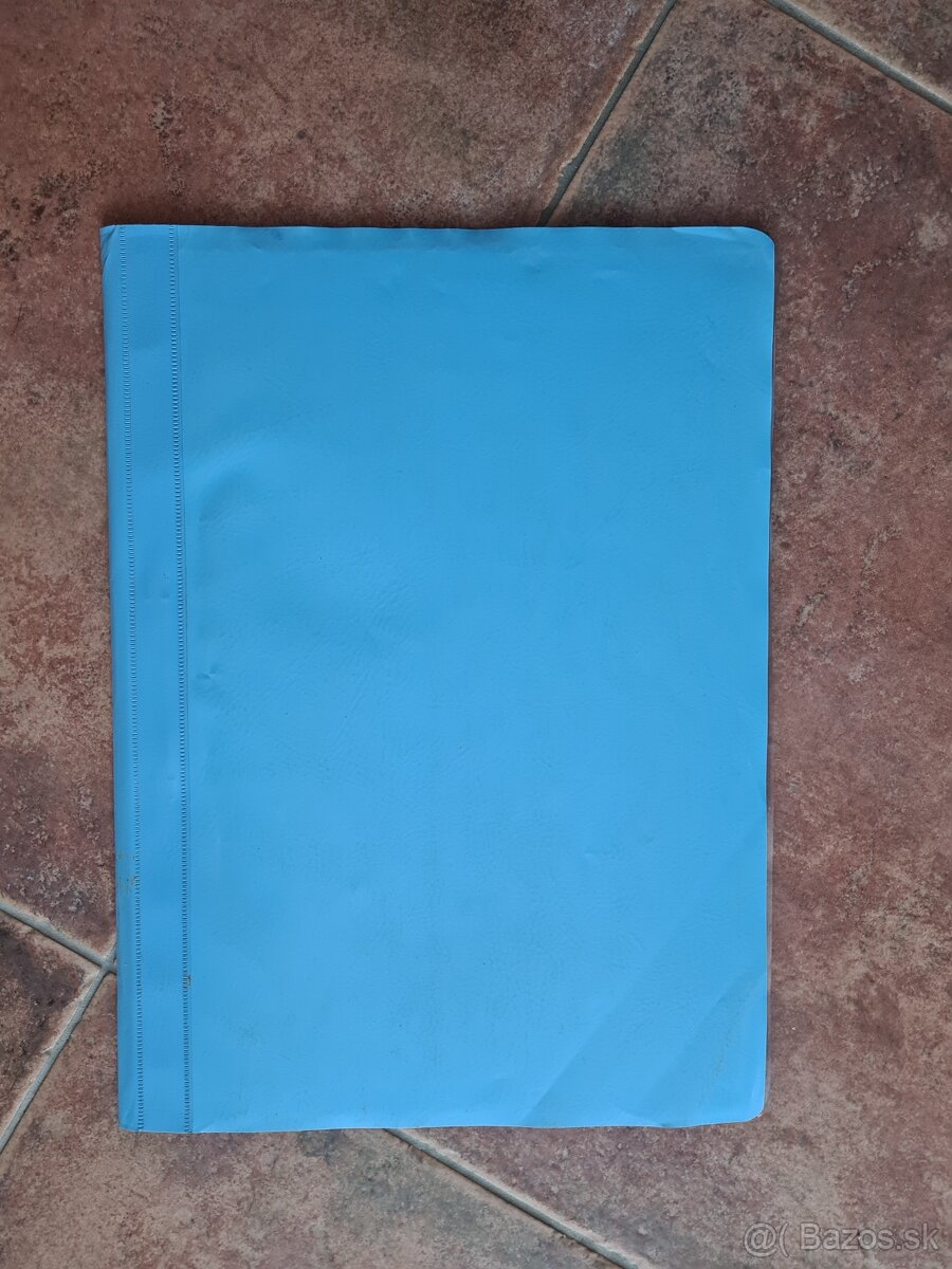 Chatterbox pupil's book 1 - 6